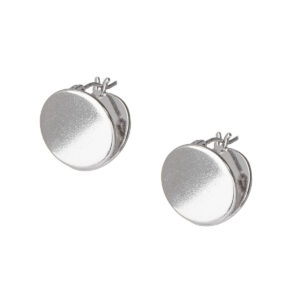 Arete