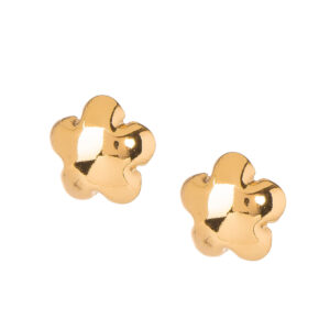 Arete flor