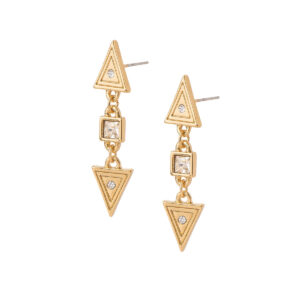 Arete colgante