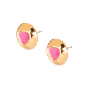 Arete corazon