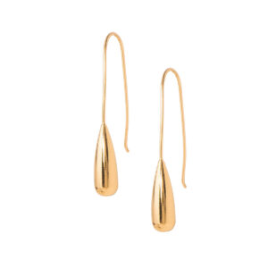 Arete largo