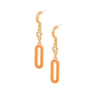 Arete largo