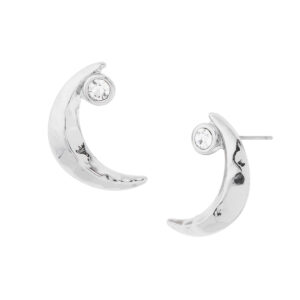 Aretes dama