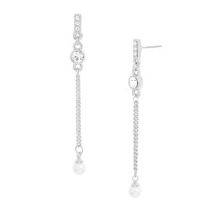 Aretes dama