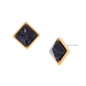 Aretes dama