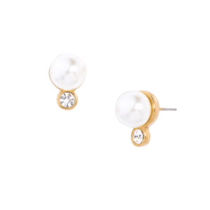 Aretes dama