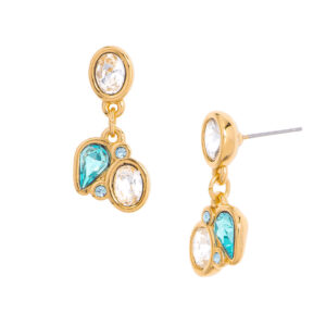 Arete piedras