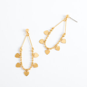 Arete