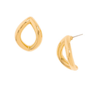 Aretes dama