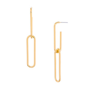 Arete clip