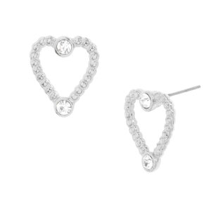 Aretes dama