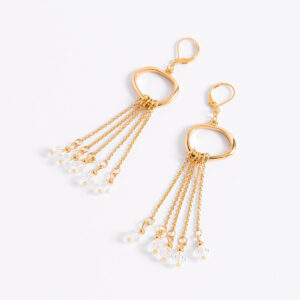 Aretes