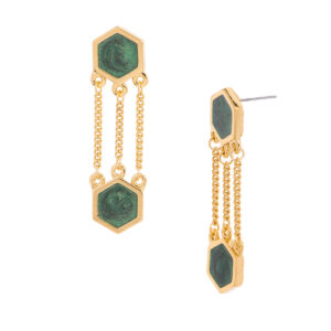 Arete largo
