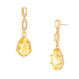 Arete dama