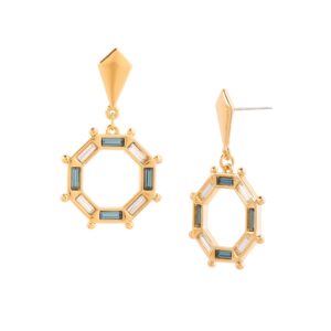 Aretes