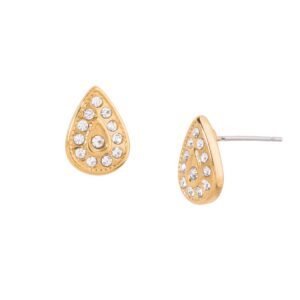 Aretes