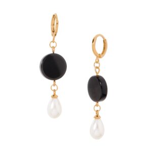 Aretes