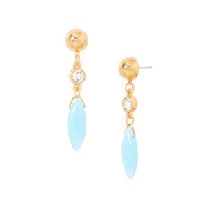 Aretes