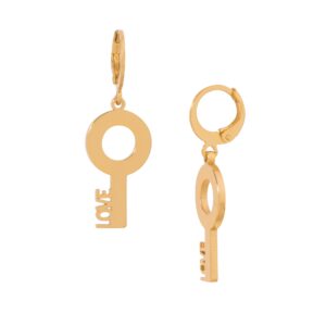 Aretes
