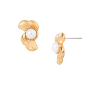 Aretes