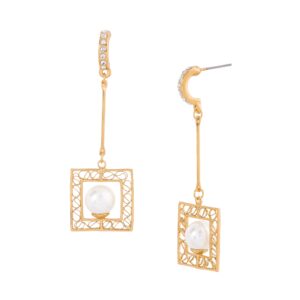 Aretes