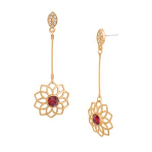 Aretes