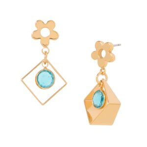 Aretes
