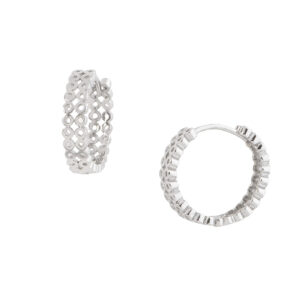Aretes