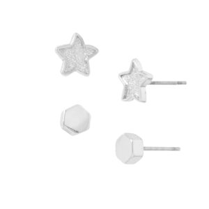 Aretes