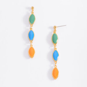 Aretes