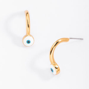 Aretes