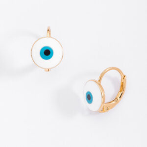 Aretes