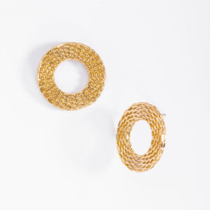 Aretes