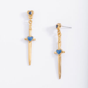 Aretes
