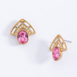 Aretes