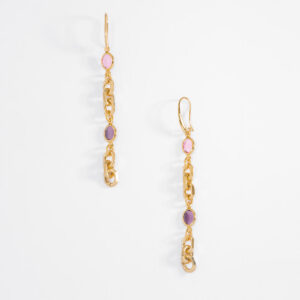 Aretes