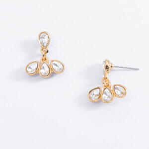 Aretes