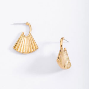 Aretes