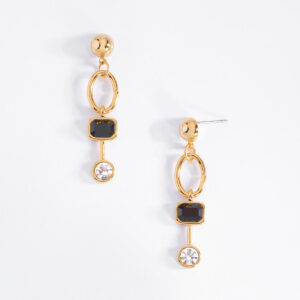Aretes
