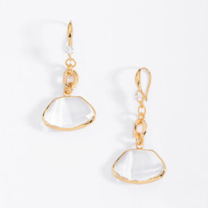 Aretes