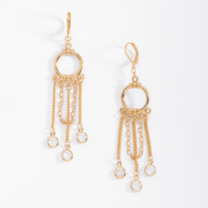 Aretes