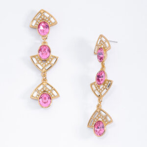 Aretes
