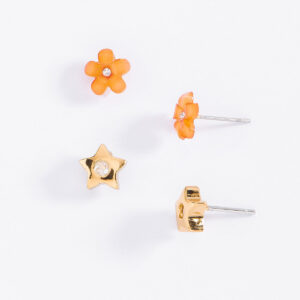 Aretes