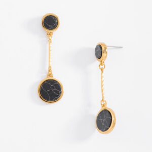 Aretes