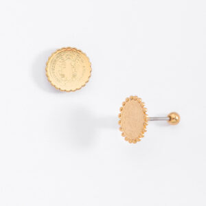 Aretes
