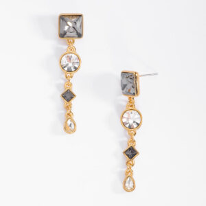 Aretes