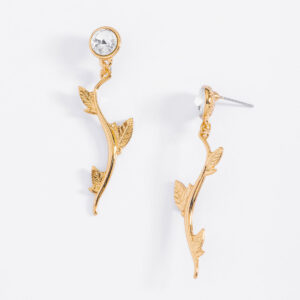 Aretes