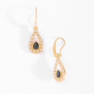 Aretes