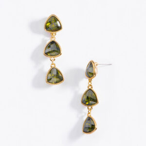 Aretes