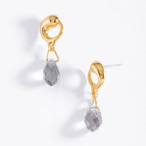 Aretes